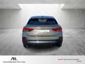 Audi Q3 Sportback 35 TDI S-tronic ACC Navi APS+ Smartphone Grau - thumbnail 4