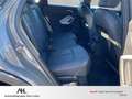 Audi Q3 Sportback 35 TDI S-tronic ACC Navi APS+ Smartphone Grau - thumbnail 10