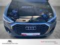 Audi Q3 Sportback 35 TDI S-tronic ACC Navi APS+ Smartphone Grau - thumbnail 14