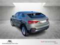 Audi Q3 Sportback 35 TDI S-tronic ACC Navi APS+ Smartphone Grau - thumbnail 3