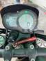 Benelli Leoncino 500 trail Gris - thumbnail 8
