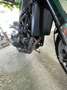 Benelli Leoncino 500 trail Gris - thumbnail 10