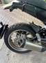 Benelli Leoncino 500 trail Gris - thumbnail 7