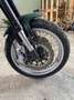 Benelli Leoncino 500 trail Gris - thumbnail 3