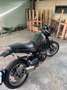 Benelli Leoncino 500 trail Gris - thumbnail 5