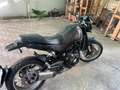 Benelli Leoncino 500 trail Gris - thumbnail 4