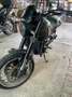 Benelli Leoncino 500 trail Gris - thumbnail 9