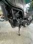 Benelli Leoncino 500 trail Gris - thumbnail 11