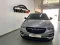 Opel Grandland X 1.5CDTi S&S Selective Pro 130 Grigio - thumbnail 2