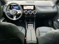 Mercedes-Benz GLA 220 4M PROGRESSIVE+AMBIENTE+DISTRO+MULTIBEAM Schwarz - thumbnail 9
