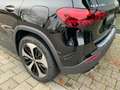 Mercedes-Benz GLA 220 4M PROGRESSIVE+AMBIENTE+DISTRO+MULTIBEAM Schwarz - thumbnail 5