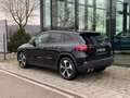 Mercedes-Benz GLA 220 4M PROGRESSIVE+AMBIENTE+DISTRO+MULTIBEAM Schwarz - thumbnail 3