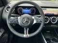 Mercedes-Benz GLA 220 4M PROGRESSIVE+AMBIENTE+DISTRO+MULTIBEAM Schwarz - thumbnail 10