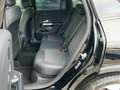 Mercedes-Benz GLA 220 4M PROGRESSIVE+AMBIENTE+DISTRO+MULTIBEAM Schwarz - thumbnail 11
