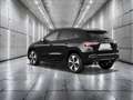 Mercedes-Benz GLA 220 4M PROGRESSIVE+AMBIENTE+DISTRO+MULTIBEAM Noir - thumbnail 9