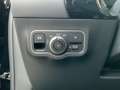 Mercedes-Benz GLA 220 4M PROGRESSIVE+AMBIENTE+DISTRO+MULTIBEAM Noir - thumbnail 12