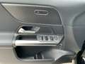 Mercedes-Benz GLA 220 4M PROGRESSIVE+AMBIENTE+DISTRO+MULTIBEAM Schwarz - thumbnail 7