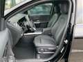 Mercedes-Benz GLA 220 4M PROGRESSIVE+AMBIENTE+DISTRO+MULTIBEAM Noir - thumbnail 8