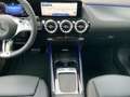 Mercedes-Benz GLA 220 4M PROGRESSIVE+AMBIENTE+DISTRO+MULTIBEAM Noir - thumbnail 13
