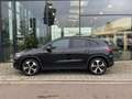 Mercedes-Benz GLA 220 4M PROGRESSIVE+AMBIENTE+DISTRO+MULTIBEAM Schwarz - thumbnail 2