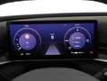 Volkswagen ID. Polo VW ID. Polo Life Edition 155 kW - 52 kWh Schwarz - thumbnail 16