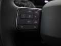 Volkswagen ID. Polo VW ID. Polo Life Edition 155 kW - 52 kWh Schwarz - thumbnail 14