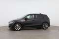 Volkswagen ID. Polo VW ID. Polo Life Edition 155 kW - 52 kWh Schwarz - thumbnail 2