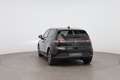 Volkswagen ID. Polo VW ID. Polo Life Edition 155 kW - 52 kWh Schwarz - thumbnail 4