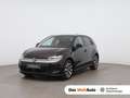 Volkswagen ID. Polo VW ID. Polo Life Edition 155 kW - 52 kWh Schwarz - thumbnail 1