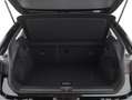 Volkswagen ID. Polo VW ID. Polo Life Edition 155 kW - 52 kWh Schwarz - thumbnail 22