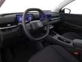 Volkswagen ID. Polo VW ID. Polo Life Edition 155 kW - 52 kWh Schwarz - thumbnail 10