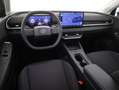 Volkswagen ID. Polo VW ID. Polo Life Edition 155 kW - 52 kWh Schwarz - thumbnail 11