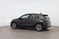 Volkswagen ID. Polo VW ID. Polo Life Edition 155 kW - 52 kWh Schwarz - thumbnail 3