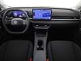 Volkswagen ID. Polo VW ID. Polo Life Edition 155 kW - 52 kWh Schwarz - thumbnail 12