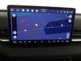 Volkswagen ID. Polo VW ID. Polo Life Edition 155 kW - 52 kWh Schwarz - thumbnail 18