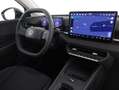 Volkswagen ID. Polo VW ID. Polo Life Edition 155 kW - 52 kWh Schwarz - thumbnail 19