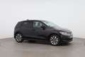 Volkswagen ID. Polo VW ID. Polo Life Edition 155 kW - 52 kWh Schwarz - thumbnail 7