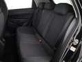 Volkswagen ID. Polo VW ID. Polo Life Edition 155 kW - 52 kWh Schwarz - thumbnail 21