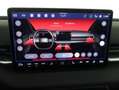 Volkswagen ID. Polo VW ID. Polo Life Edition 155 kW - 52 kWh Schwarz - thumbnail 17