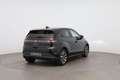 Volkswagen ID. Polo VW ID. Polo Life Edition 155 kW - 52 kWh Schwarz - thumbnail 5