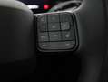 Volkswagen ID. Polo VW ID. Polo Life Edition 155 kW - 52 kWh Schwarz - thumbnail 15