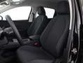 Volkswagen ID. Polo VW ID. Polo Life Edition 155 kW - 52 kWh Schwarz - thumbnail 9