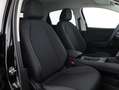 Volkswagen ID. Polo VW ID. Polo Life Edition 155 kW - 52 kWh Schwarz - thumbnail 20