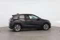 Volkswagen ID. Polo VW ID. Polo Life Edition 155 kW - 52 kWh Schwarz - thumbnail 6