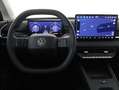 Volkswagen ID. Polo VW ID. Polo Life Edition 155 kW - 52 kWh Schwarz - thumbnail 13