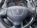 Peugeot 4008 1,6 HDi 115 Allure 4WD AHK Glasdach Zahnriemen NEU Weiß - thumbnail 23