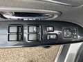 Peugeot 4008 1,6 HDi 115 Allure 4WD AHK Glasdach Zahnriemen NEU Blanco - thumbnail 21