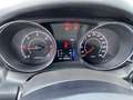 Peugeot 4008 1,6 HDi 115 Allure 4WD AHK Glasdach Zahnriemen NEU Blanco - thumbnail 22