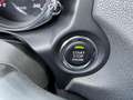 Peugeot 4008 1,6 HDi 115 Allure 4WD AHK Glasdach Zahnriemen NEU Blanco - thumbnail 18