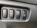 Peugeot 4008 1,6 HDi 115 Allure 4WD AHK Glasdach Zahnriemen NEU Wit - thumbnail 20